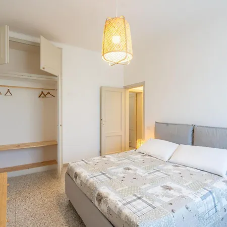 Apartament Welcome To Pisa, Guardistallo 2 Piza
