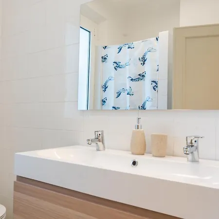 Apartamento Welcome To Pisa, Guardistallo 2 Pisa