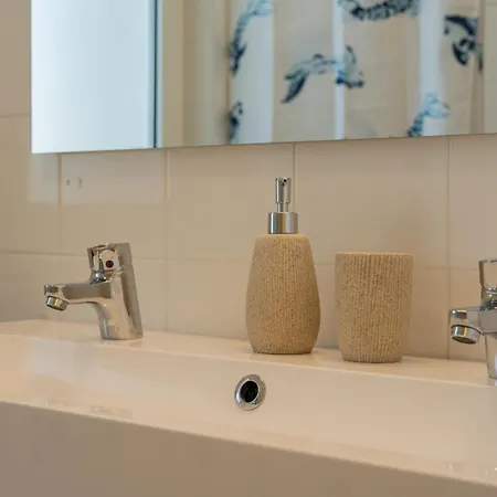 Welcome To Pisa, Guardistallo 2