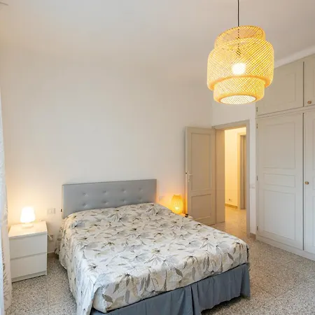 Welcome To Pisa, Guardistallo 2 Pisa