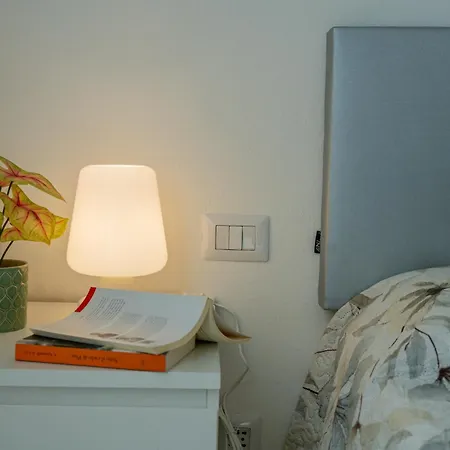 Apartamento Welcome To Pisa, Guardistallo 2 Pisa