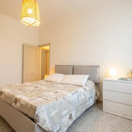 Welcome To Pisa, Guardistallo 2 Pisa