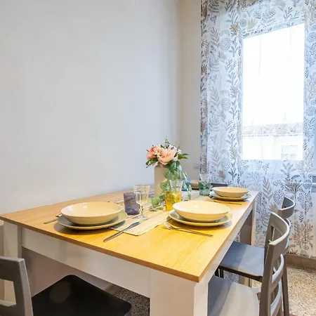 Welcome To Pisa, Guardistallo 2