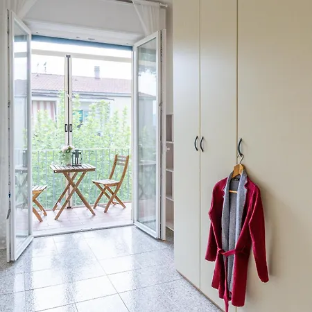 Apartamento Welcome To Pisa, Guardistallo 2 *