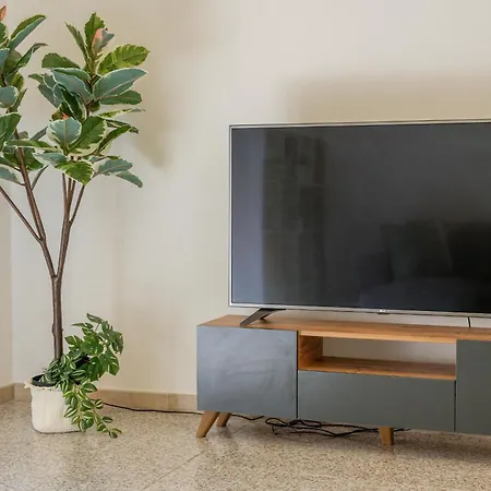 Apartamento Welcome To Pisa, Guardistallo 2 Pisa