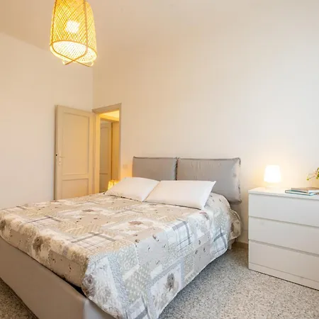 Welcome To Pisa, Guardistallo 2 Apartamento Pisa