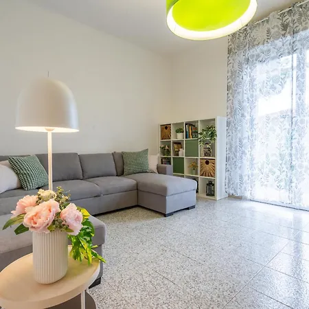 Welcome To Pisa, Guardistallo 2 *